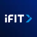 iFIT Equipment