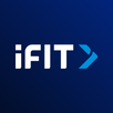 iFIT Workouts APK
