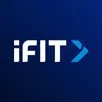 iFIT Workouts APK