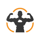 IfitCloud APK