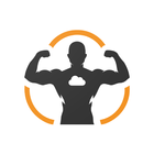 آیکون‌ IfitCloud