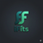 iFits APK