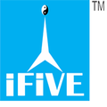 IFIVE - Secura IMS