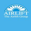 Ifive - AirLift