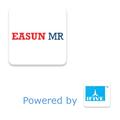 IFIVE - Easun  MR