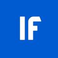 iFix