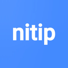 ikon NITIP - Transportasi, Pesan Antar dan Logistik