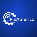 iFixAmerica APK