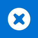 iFixit APK