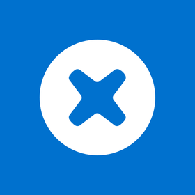 iFixit APK for Android Download