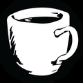Tack För Kaffet - Humorpodcast