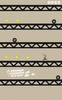 Free Retro Game : Jump More Screenshot 2