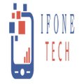 IFone Tech