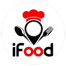 APK I Food