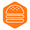 ifood-ps APK