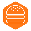 ifood-ps icon