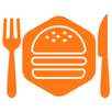 ifood المطعم APK