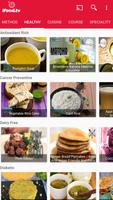 iFood.tv - Recipe videos from  截图 1