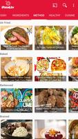 iFood.tv - Recipe videos from  截图 3