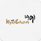 KyoChon Chicken LA: Online Ord আইকন