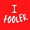 Ifooler biểu tượng