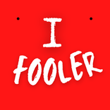 Ifooler