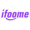Ifoome