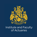 IFoA Conference App APK