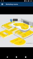 IFoA Conference App 截圖 2