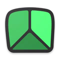 App Block weniger Bildschirmzeit und Selbstkontrol APK Herunterladen