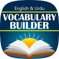 English Vocabulary Builder