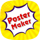 Poster Maker And Designer APK