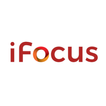 iFocus Mobile Sales icon