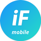 iFocus Mobile आइकन