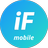 iFocus Mobile APK