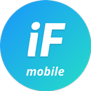 iFocus Mobile APK