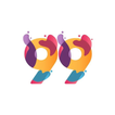 iFollow App
