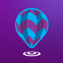 iManage by iFollow APK