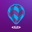iManage by iFollow آئیکن