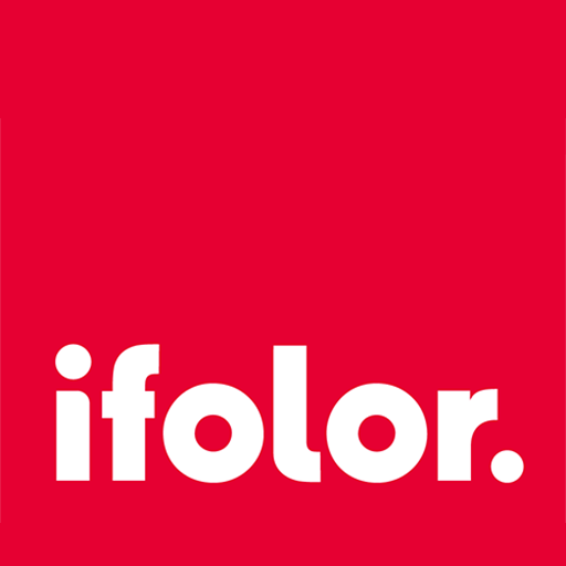 ifolor: Libros de fotos, Fotos