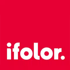 ifolor: Fotobuch, Fotos & mehr アプリダウンロード