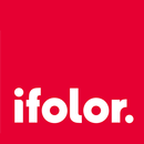 ifolor: Fotobuch, Fotos & mehr APK