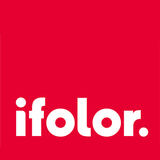 ifolor: Fotoboeken, foto's