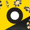 Fortuna Game Casino