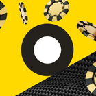 Fortuna Game Casino أيقونة