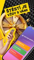 Fortuna Game Casino تصوير الشاشة 1