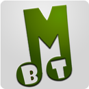 SAF BMT Songs APK