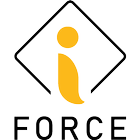 iForce biểu tượng
