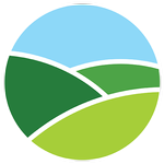 Masterblend NutriCalc icon