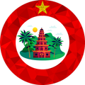 Vietnamese Language - Phrases